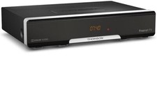 THOMSON THT740 DVB-T2 Receiver