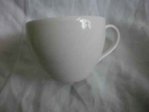 Villeroy boch new cottage - ,