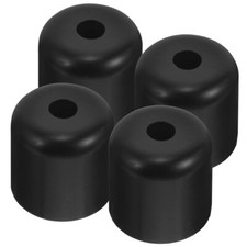  4 Pcs Möbelfüße