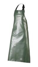 PVC Schürze Arbeitsschürze