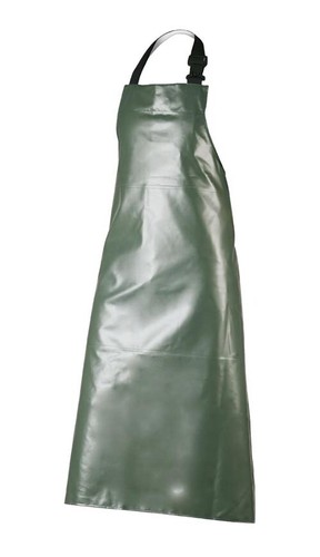 Pvc schürze arbeitsschürze - pvc,