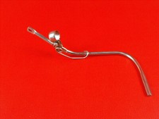 Oldtimer Fahrrad Bremse Stempelbremse Gestängebremse Griff Bremshebel NOS #5