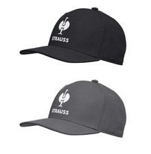 Engelbert Strauss Cap