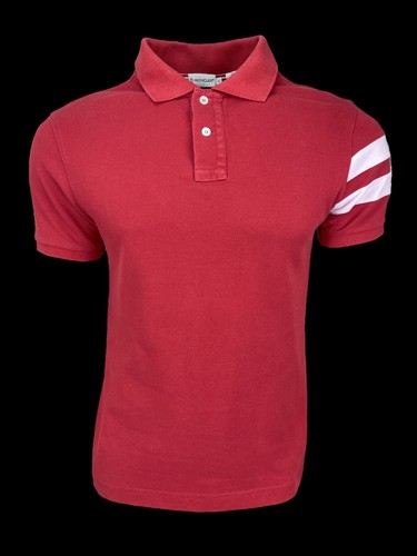 Moncler herren man - moncler,