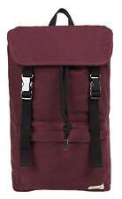 Forvert Tagesrucksack