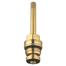 GROHE 1/2 Zoll Oberteil