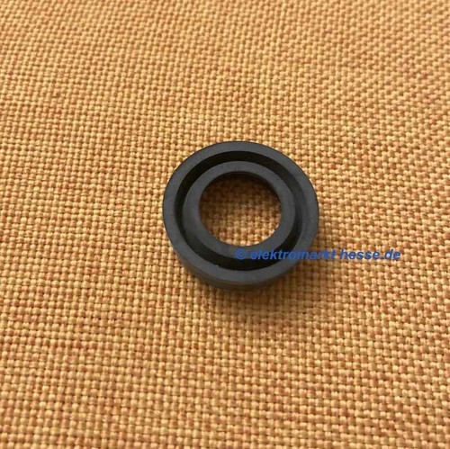 Dichtung philips saeco - philips,