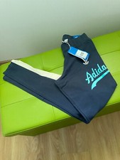 Adidas Damen Leggings Größe