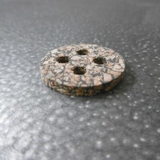 Korkdichtung Trabant 601 500