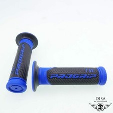 Progrip 732 Griffe blau