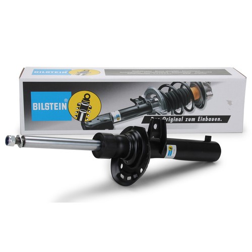 Bilstein stoßdämpfer für - b4,