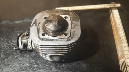 Simson orig 1732 28 - :, orig.