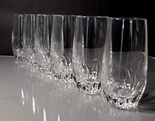 Nachtmann yvonne bierbecher - nachtmann,