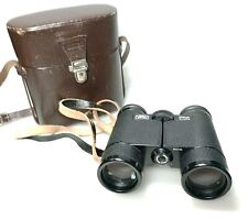 Zeiss Dialyt 8x30B Fernglas