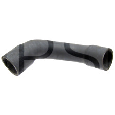 Kühlerschlauch oben für Ford