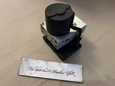 VW Golf 3 / Vento/ Passat Mark20 ABS EDS Hydraulikblock + Steuergerät 3A0907379A