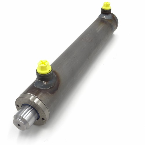 Hydraulikzylinder hydraulik - hydraulikzylinder,,