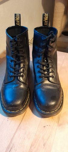 Martens air wair docs - dr.,