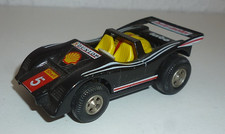 DARDA MOTOR / MODELLAUTO /