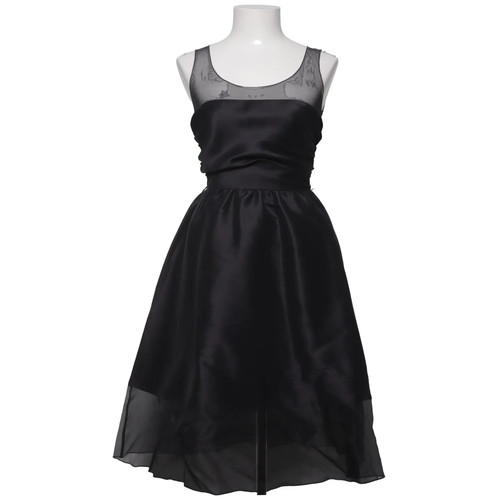 Karl lagerfeld for - karl, h&m