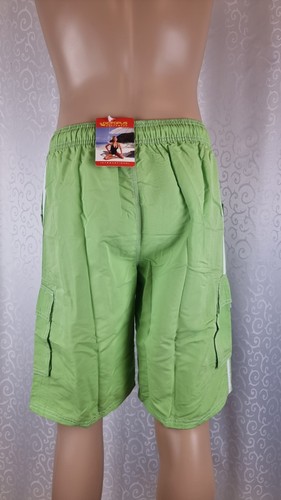 Octopus herren badehose - octopus,