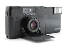 Alle Arbeit [ EXC + 5] Contax