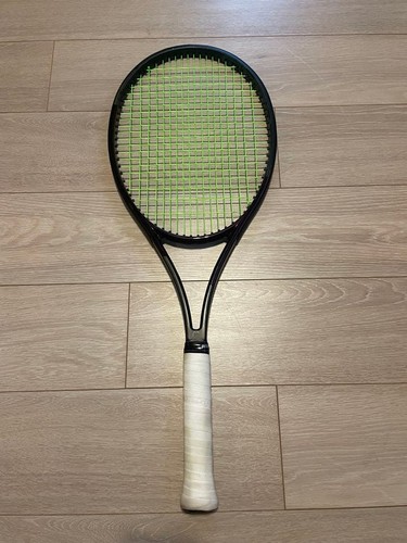 Head prestige pro 2023 - prestige,