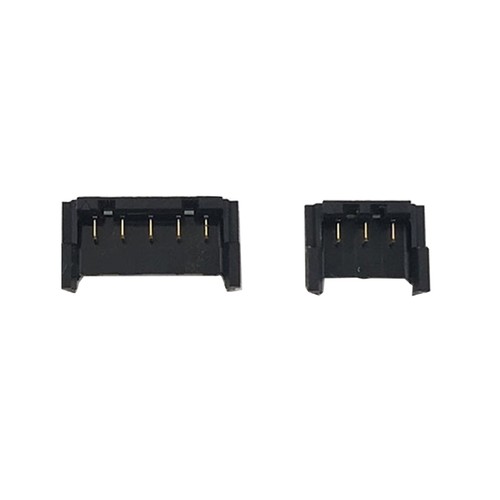 For switch oled lite - for, charge