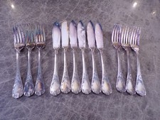 Christofle Modell MARLY