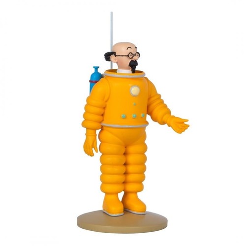 Tim struppi tintin 42243 - struppi,