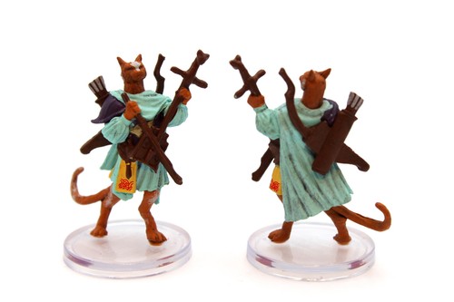 Pathfinder battles 001 - pathfinder,