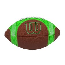 Wilson Football GST Hylite