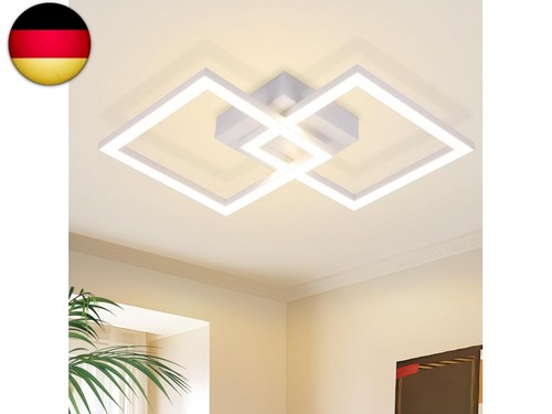 Zmh deckenlampe led - zmh,
