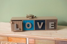 Flair kommode finja love - finja,