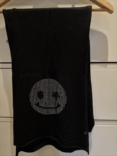 Cecil tuch schal smileys - schal,