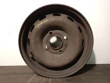 5401G7 felge für PEUGEOT 206 HATCHBACK (2A C) 1.4 I 1998 5550050