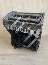 Generalüberholt Motor Ford Ranger 2011-2016 2,2 TDCI 4x4 GBVAJQJ  150 PS*