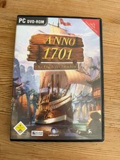 Anno-Domino -Anno 1404 PC DVD