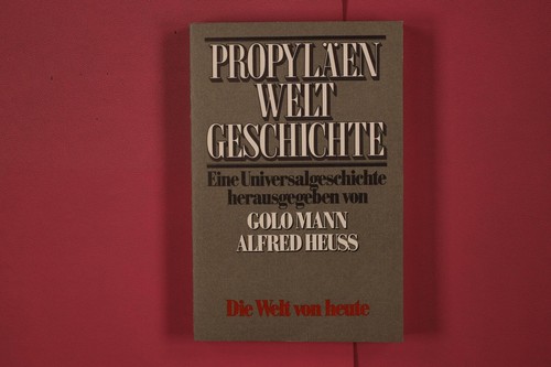 335144 wolfgang franke - wolfgang,