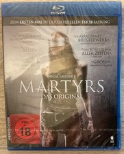 Martyrs - Das Original