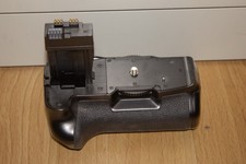Neewer Battery grip Für