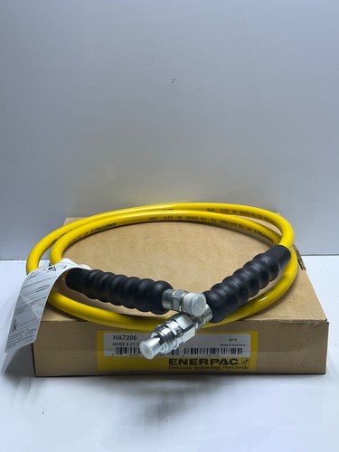 Enerpac ha7206 - enerpac,