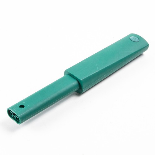 Vorwerk stieladapter tf 731 - vorwerk,
