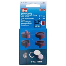 Prym originals werkzeug - prym,
