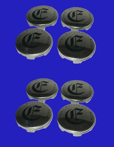 Stück nabendeckel für - 8,