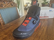 Vaude AM Moab Mid Winter STX