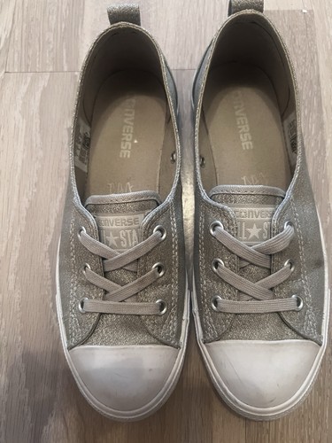 Converse all star - converse,