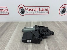 VW Golf 5 Plus 5M Original