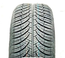 225/45 R18 ZMAX