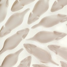 (6,52€/1kg) Haribo Weiße